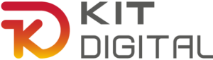 Kit Digital
