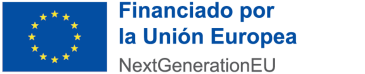 NextGeneration