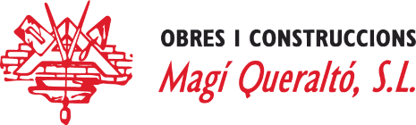 Magí Queraltó SL