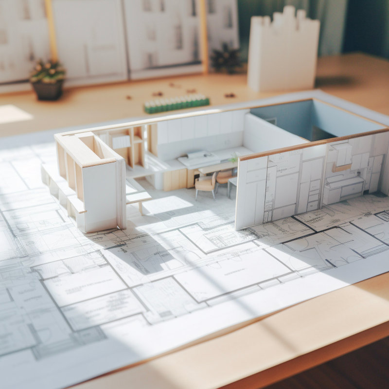 Qualitat de projectes