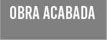 Obra acabada